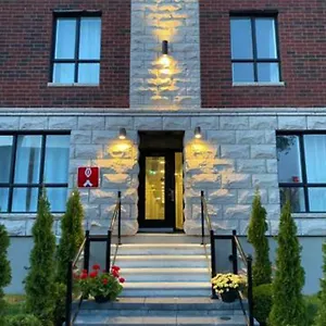 https://le-bijou-airhome.hotels-in-montreal.org